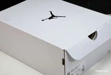 Hyperoad 1 Mid Jordan Toe” “Black Air 0528